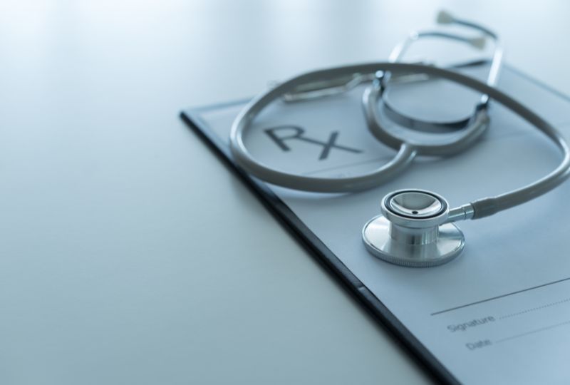 Push for tougher penalties on unlicensed medical practices